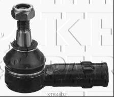 KEY PARTS ktr4602 -  Наконечник поперечной рулевой тяги